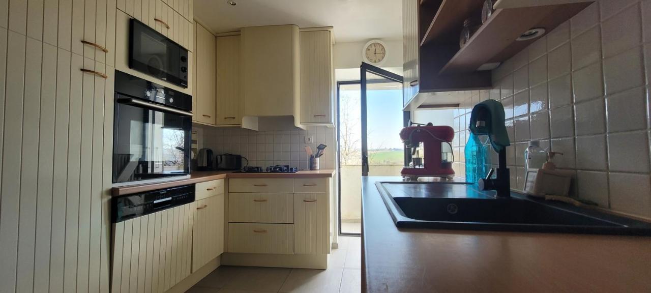Villa Le Clos Des Amoureux à Valence-sur-Baïse Extérieur photo
