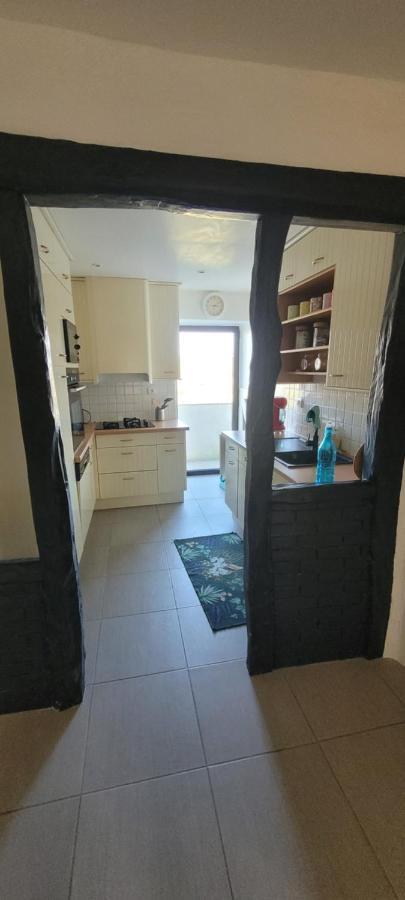 Villa Le Clos Des Amoureux à Valence-sur-Baïse Extérieur photo