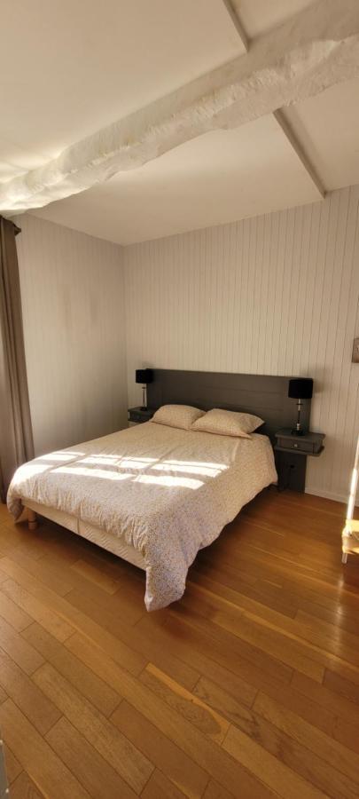 Villa Le Clos Des Amoureux à Valence-sur-Baïse Extérieur photo